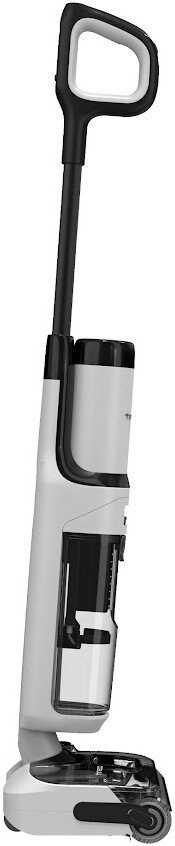 Вертикальный моющий пылесос Tineco Floor One S6 Stretch Pro