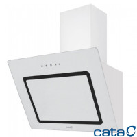 Вытяжка CATA AG6-A600 XGWH