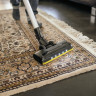 Вертикальный пылесос Karcher VC 6 Cordless ourFamily Pet 1.198-673.0