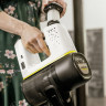 Вертикальный пылесос Karcher VC 6 Cordless ourFamily Pet 1.198-673.0
