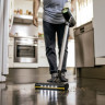 Вертикальный пылесос Karcher VC 6 Cordless ourFamily Pet 1.198-673.0