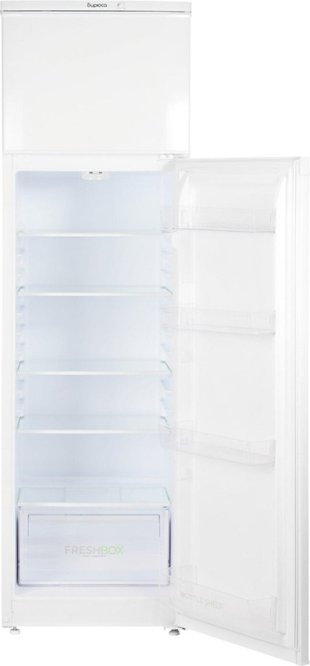 Холодильник Бирюса 424