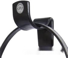 Наушники JPL Telecom JPL-611-PM