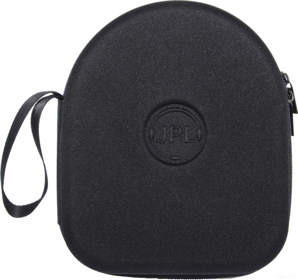 Наушники JPL Telecom JPL-611-PM