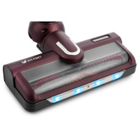 Пылесос Kitfort KT-543