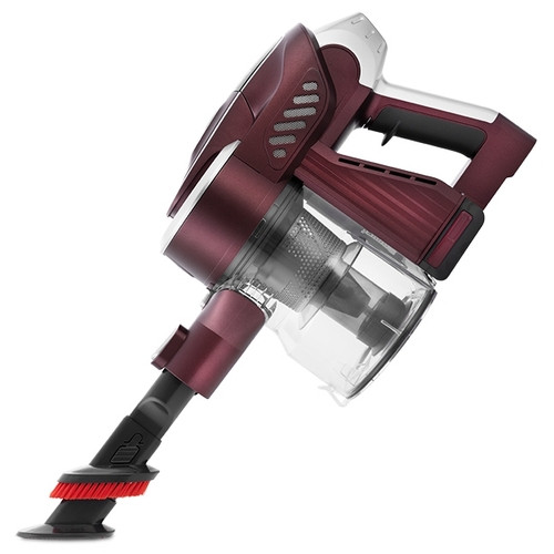 Пылесос Kitfort KT-543