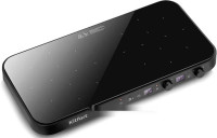 Настольная плита Kitfort KT-184