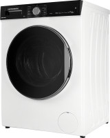 Стиральная машина Kuppersberg WM 581 W