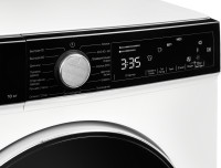 Стиральная машина Kuppersberg WM 581 W