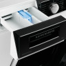 Стиральная машина Kuppersberg WM 581 W