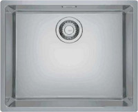 Кухонная мойка Franke FEX 110-50