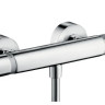 Смеситель Hansgrohe Ecostat 13116000