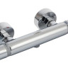 Смеситель Hansgrohe Ecostat 13116000