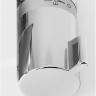 Смеситель Hansgrohe Ecostat 13116000