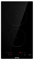 Варочная панель Gorenje GI3201BSCE