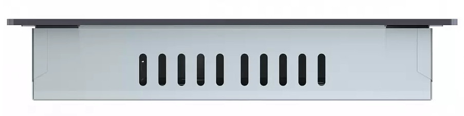 Варочная панель Gorenje GI3201BSCE