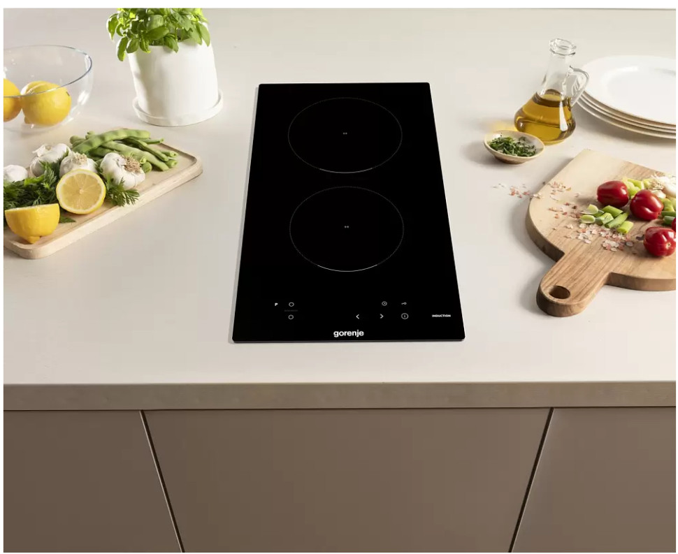 Варочная панель Gorenje GI3201BSCE