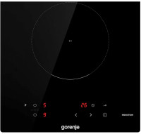 Варочная панель Gorenje GI3201BSCE