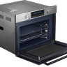 Духовой шкаф Samsung NQ50H5533KS