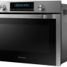 Духовой шкаф Samsung NQ50H5533KS