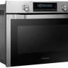 Духовой шкаф Samsung NQ50H5533KS