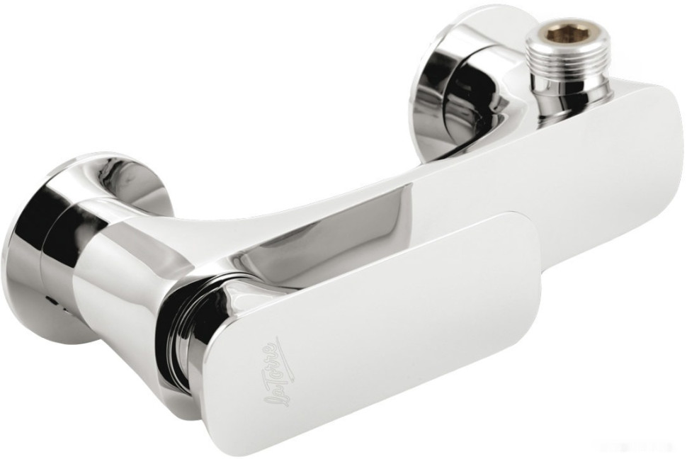 Смеситель Novaservis 44062/1.0