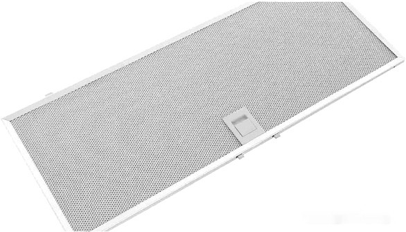 Вытяжка Faber Smart IX A52 305.0645.265