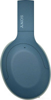 Наушники Sony WH-H910N (синий)