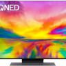 Телевизор LG QNED 50QNED816RA