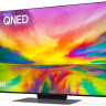 Телевизор LG QNED 50QNED816RA