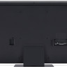 Телевизор LG QNED 50QNED816RA