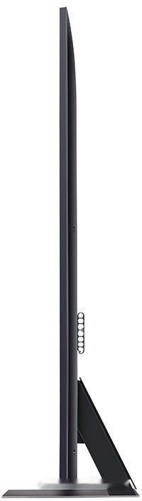 Телевизор LG QNED 50QNED816RA