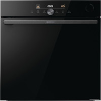 Духовой шкаф Gorenje BPSA6747DGWI