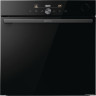 Духовой шкаф Gorenje BPSA6747DGWI