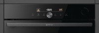 Духовой шкаф Gorenje BPSA6747DGWI