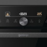 Духовой шкаф Gorenje BPSA6747DGWI