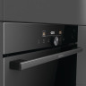 Духовой шкаф Gorenje BPSA6747DGWI