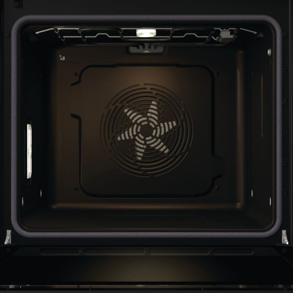 Духовой шкаф Gorenje BPSA6747DGWI