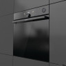 Духовой шкаф Gorenje BPSA6747DGWI