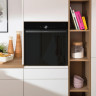 Духовой шкаф Gorenje BPSA6747DGWI