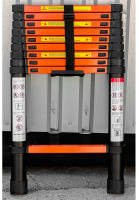 Лестница ISMA UP290