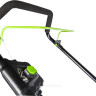 Газонокосилка Greenworks GD60LM46HP (без АКБ)