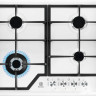 Варочная панель Electrolux EGS6436WW