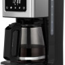 Капельная кофеварка Kyvol Best Value Coffee Maker CM05 CM-DM121A