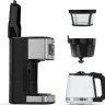 Капельная кофеварка Kyvol Best Value Coffee Maker CM05 CM-DM121A
