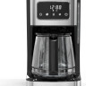Капельная кофеварка Kyvol Best Value Coffee Maker CM05 CM-DM121A