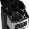 Капельная кофеварка Kyvol Best Value Coffee Maker CM05 CM-DM121A