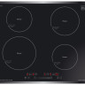 Варочная панель Kaiser KCT 6705 FI