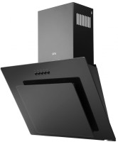 Вытяжка Ore Etne 60 PG (черный)