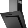 Вытяжка Ore Etne 60 PG (черный)